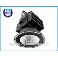 CETL DLC 400W LED iluminação de construção de luz de inundação